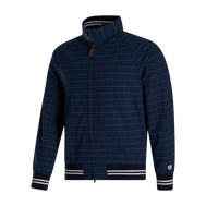 Veste Harrington Todd Snyder