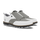 MyJoys Premiere Series - Issette Damen