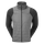 Veste matelassée FJ