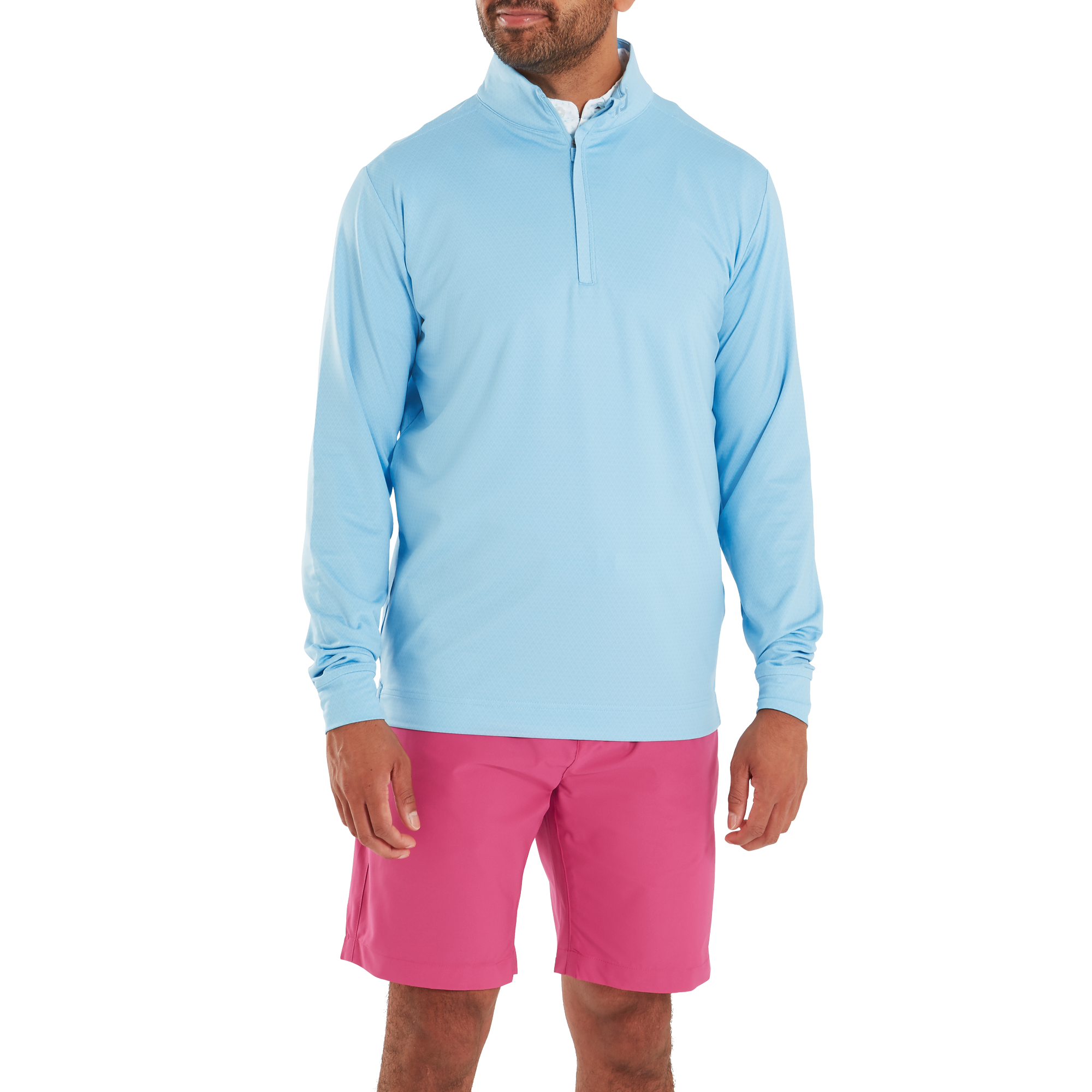 Tonal Deko Diamanten Chill-Out