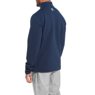 Gesteppter Chill-Out