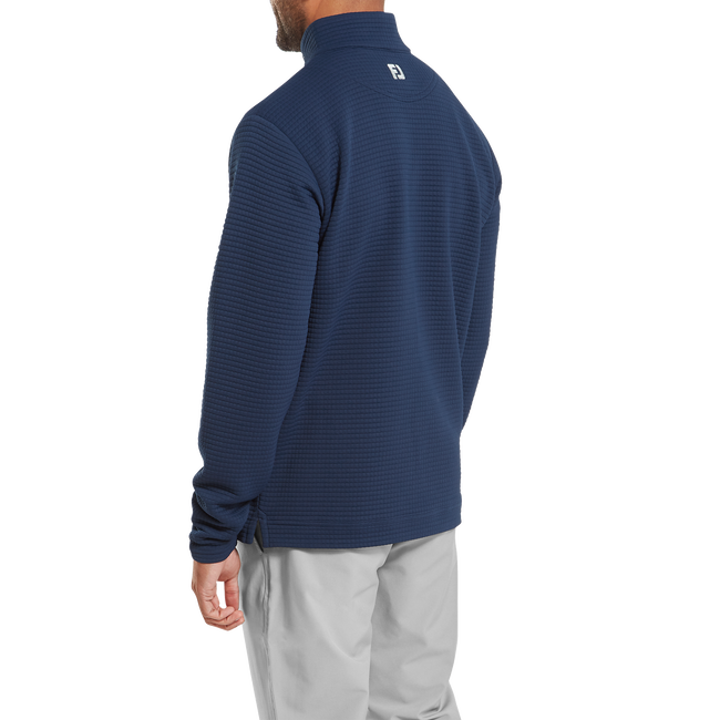 Gesteppter Chill-Out