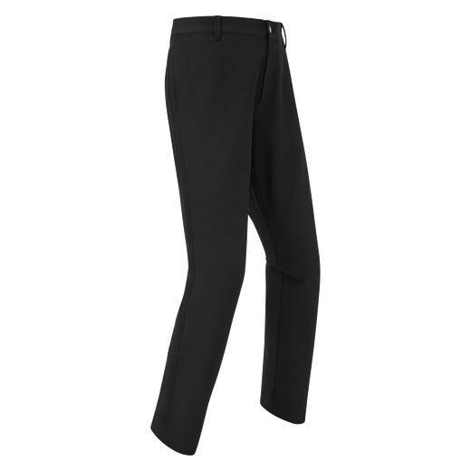 FJ Performance Hose, Regular Fit