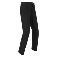 FJ Regular Fit Trousers