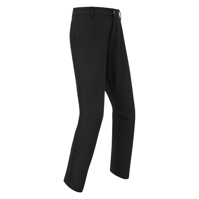 FJ Regular Fit Trousers