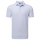 Gamer Piqué