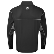 Windjacke