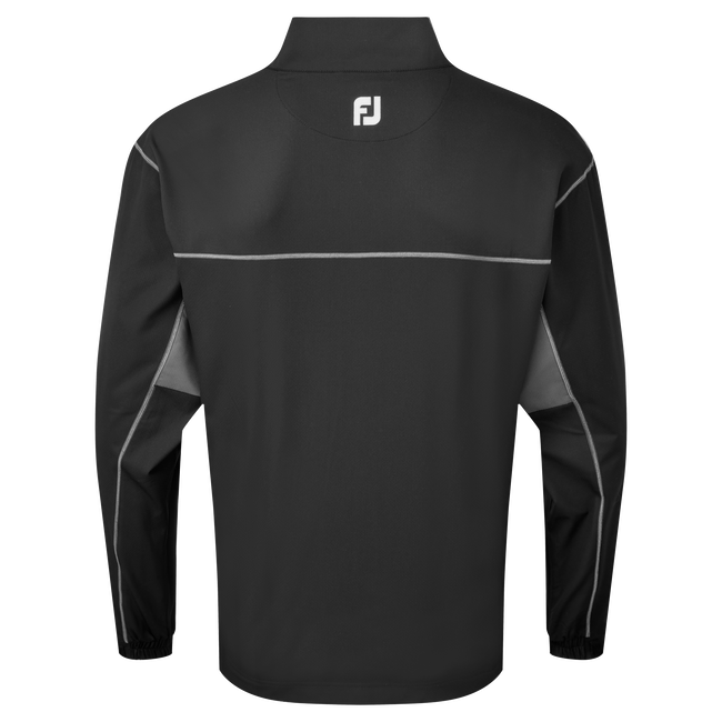 Windjacke