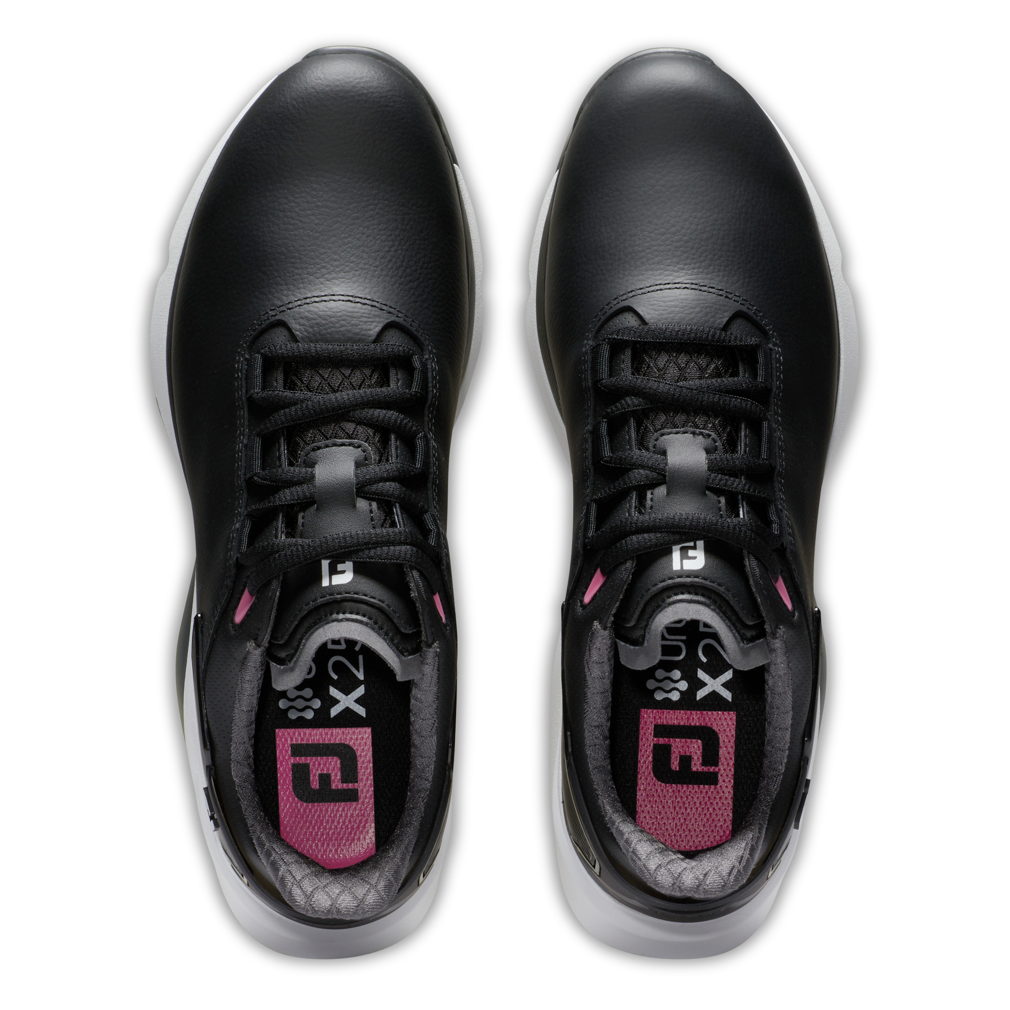 ［しん様]FootJoy PRO SLX ゴルフシューズ 26.5㎝ Pro/SLX BOA Damengolfschuh ohne Spikes | FootJoy