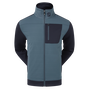 Veste ThermoSeries Hydride