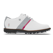 MyJoys Premiere Series - Traditional Damen