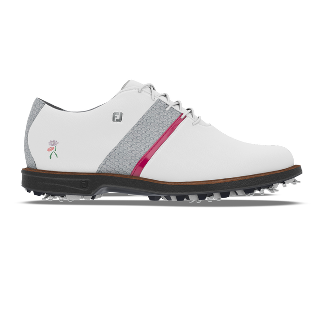 MyJoys Premiere Series - Traditional Damen