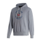 Gris chiné