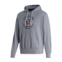 Hoodie U.S. Open 2023
