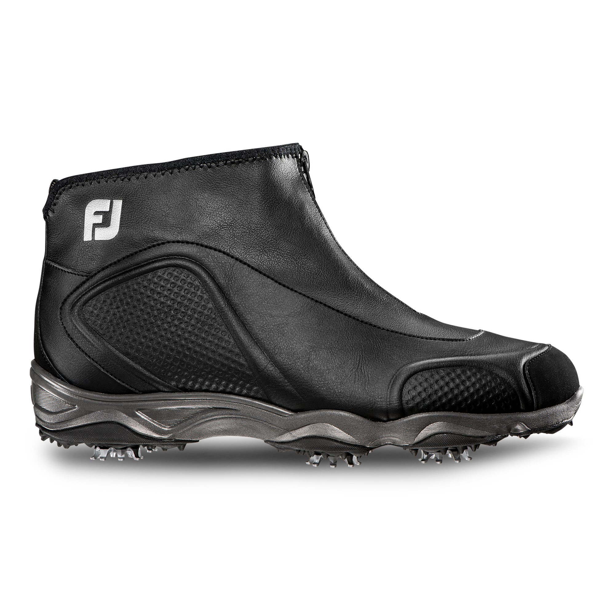 Waterproof Golf Shoes | Golf Boots 