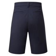 FJ Par Golfshorts