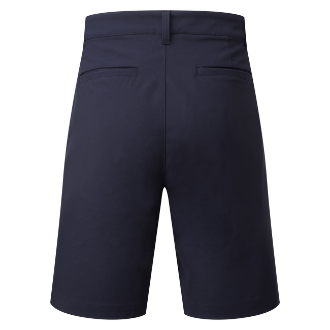 FJ Par Golfshorts