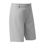 FJ Par Golfshorts