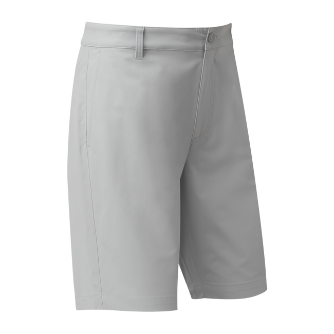 FJ Par Golfshorts