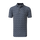 Polo imprimé Tulipe