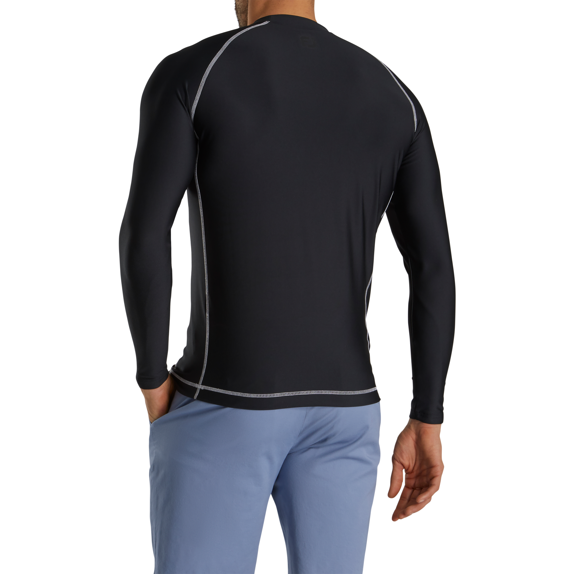 Thermal Base Layer Shirt