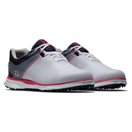 Pro|SL Sport Women