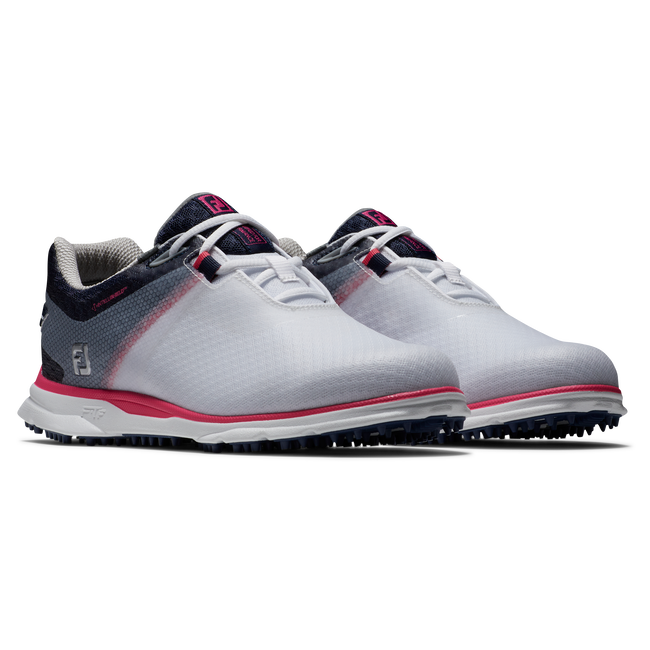 Pro|SL Sport Women