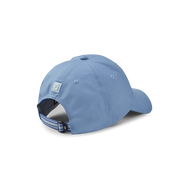 FJ Modische Cap