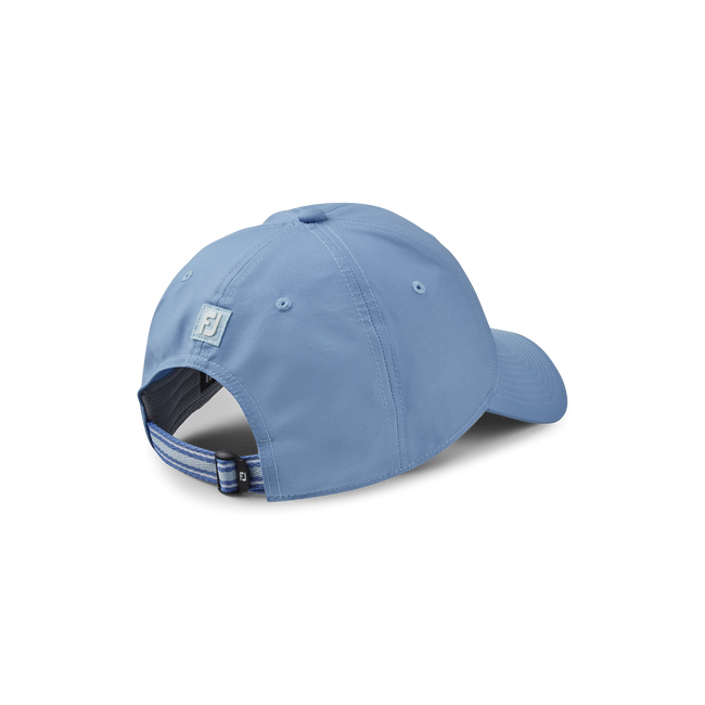 FJ Modische Cap