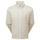 ThermoSeries Jacke