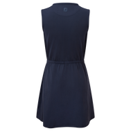 Golf Dress