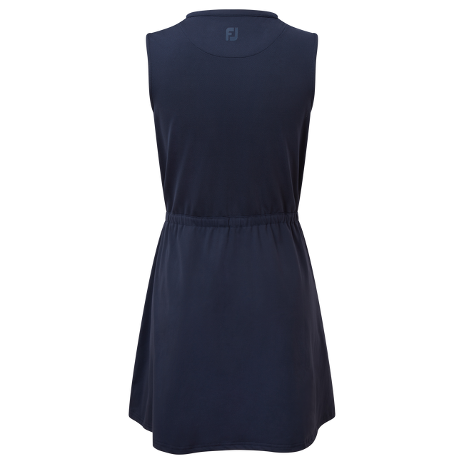 Golf Dress