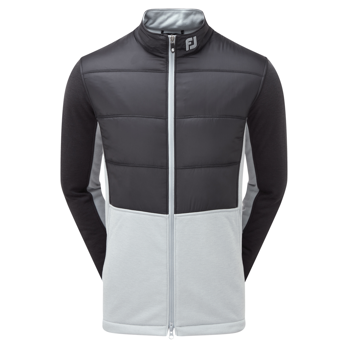 Footjoy jacke online