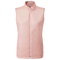 Blush Pink