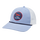 2023 U.S. Open Trucker Cap