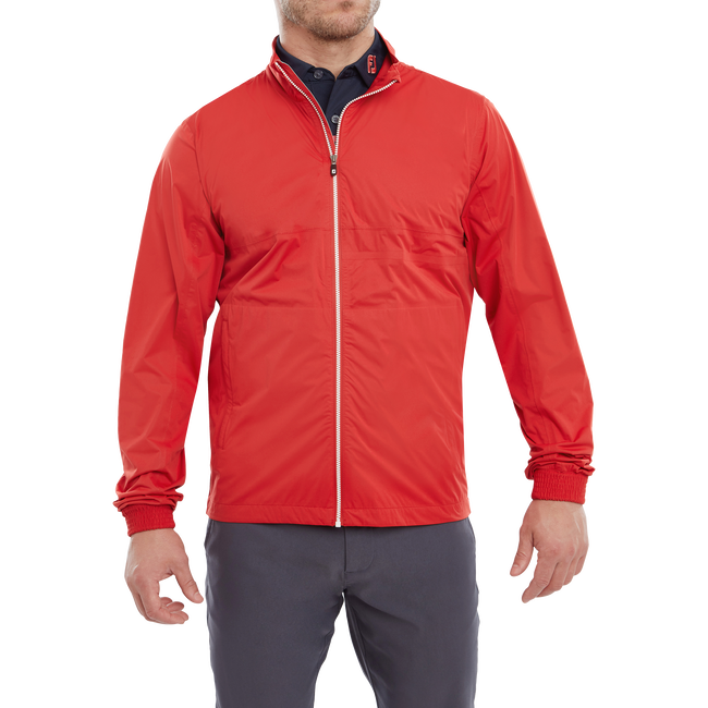 Veste de pluie HydroKnit