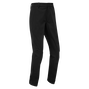 FJ HydroKnit Regenhose