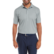 Hahnentrittmuster Geo Lisle