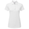Weiß / Navy / Smaragdgrün