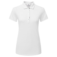 Jacquard Stripe Shirt