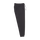 Jogging HYPR Femme