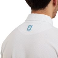 Punkte Stretch Lisle