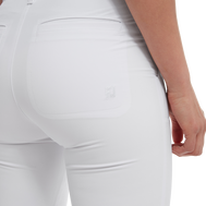 Stretchhose