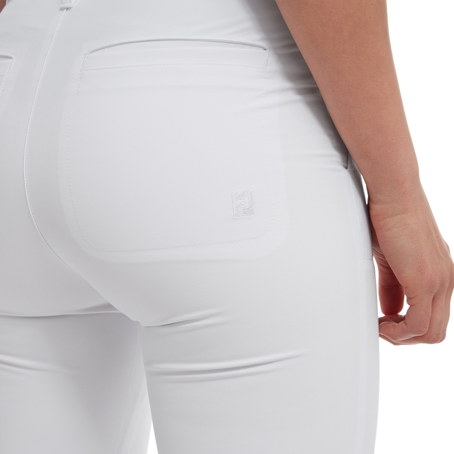 Stretchhose