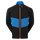 Veste de pluie FJ HydroLite