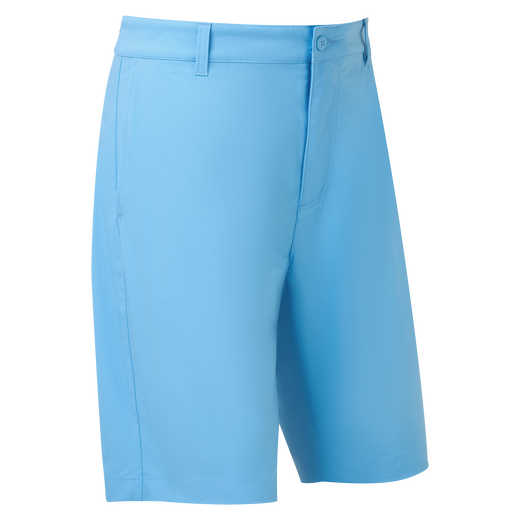 FJ Par Golfshorts