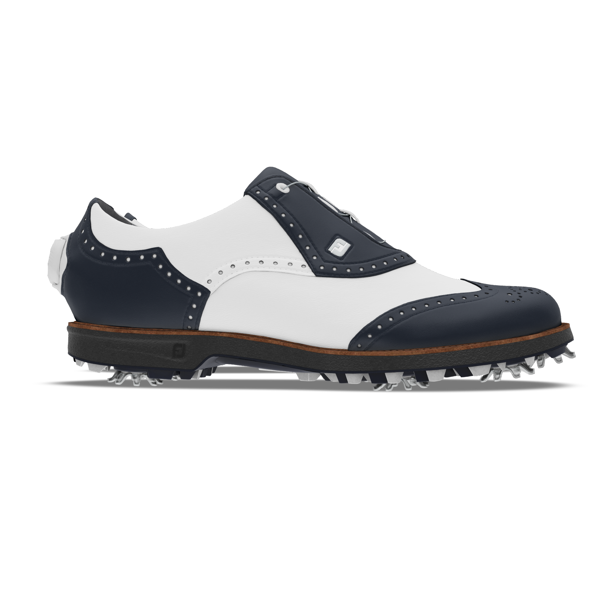 MyJoys Premiere Series - Shield Tip Damen