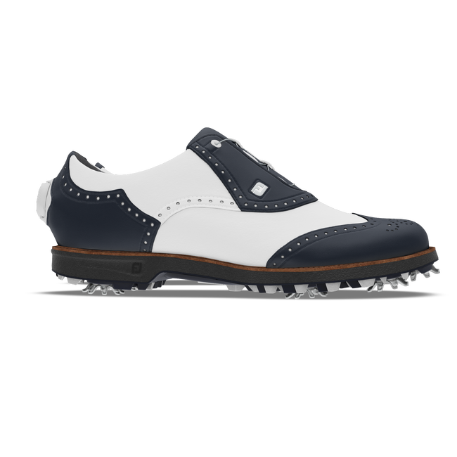 MyJoys Premiere Series - Shield Tip Women