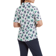Blumen Lisle