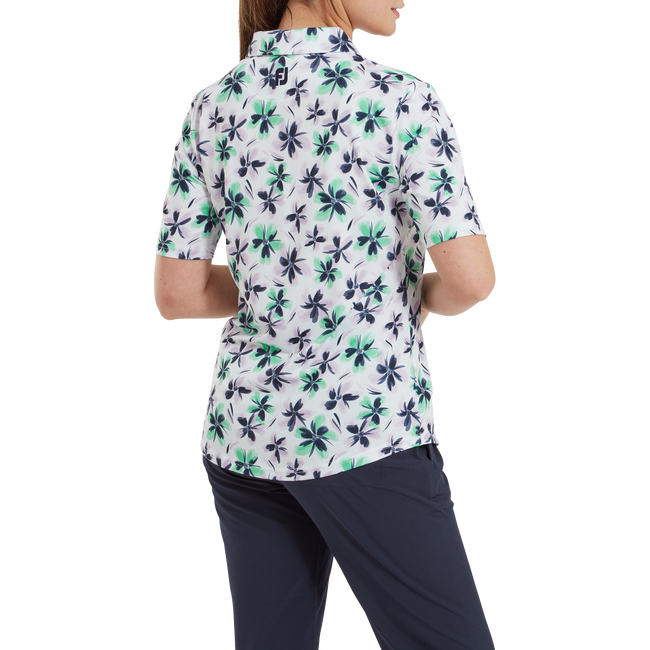 Blumen Lisle